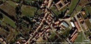 Mas à Gradefes. Gran oportunidad de inversión en subastas de activos!finca rústi Mas à Gradefes. Gran oportunidad de inversión en subastas de activos!finca rústi