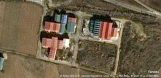 Mas à Sahagún. Gran oportunidad de inversión en subastas de activos!finca rústi Mas à Sahagún. Gran oportunidad de inversión en subastas de activos!finca rústi