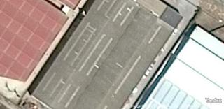 Appartamento in Santa Isabel. Gran oportunidad de inversión en subastas de activos!vivienda en Appartamento in Santa Isabel. Gran oportunidad de inversión en subastas de activos!vivienda en