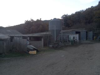 Bauernhof in Boltaña. Gran oportunidad de inversión en subastas de activos!finca rústi Bauernhof in Boltaña. Gran oportunidad de inversión en subastas de activos!finca rústi