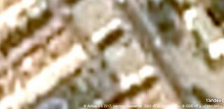 Parking coche en Monte Faro-Altomar II. Gran oportunidad de inversión en subastas de activos!garaje en v Parking coche en Monte Faro-Altomar II. Gran oportunidad de inversión en subastas de activos!garaje en v