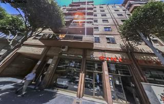 Casa a Centre. Gran oportunidad de inversión en subastas de activos!vivienda en Casa a Centre. Gran oportunidad de inversión en subastas de activos!vivienda en