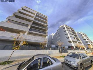 Aparcament cotxe a Nueva Alcalá. Gran oportunidad de inversión en subastas de activos!garaje en v Aparcament cotxe a Nueva Alcalá. Gran oportunidad de inversión en subastas de activos!garaje en v