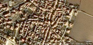 Mas à Milagros. Gran oportunidad de inversión en subastas de activos!finca rústi Mas à Milagros. Gran oportunidad de inversión en subastas de activos!finca rústi