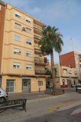 Appartement à El Mercado. Gran oportunidad de inversión en subastas de activos!vivienda en Appartement à El Mercado. Gran oportunidad de inversión en subastas de activos!vivienda en