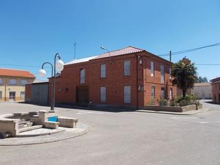 Casa in Villazala. Gran oportunidad de inversión en subastas de activos!vivienda en Casa in Villazala. Gran oportunidad de inversión en subastas de activos!vivienda en