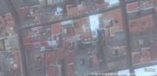 Etagenwohnung in Centro. Gran oportunidad de inversión en subastas de activos!vivienda en Etagenwohnung in Centro. Gran oportunidad de inversión en subastas de activos!vivienda en