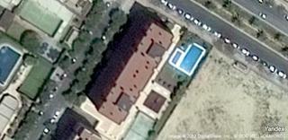 Flat in Paus - Polígono San Blas. Gran oportunidad de inversión en subastas de activos!vivienda en Flat in Paus - Polígono San Blas. Gran oportunidad de inversión en subastas de activos!vivienda en