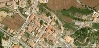 Appartement à Avià. Gran oportunidad de inversión en subastas de activos!vivienda en Appartement à Avià. Gran oportunidad de inversión en subastas de activos!vivienda en