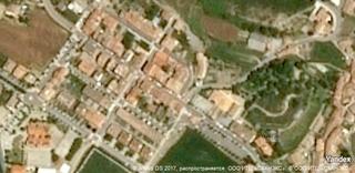 Appartement à Avià. Gran oportunidad de inversión en subastas de activos!vivienda en Appartement à Avià. Gran oportunidad de inversión en subastas de activos!vivienda en