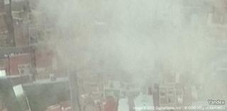 Pis a San Pedro-Gabriel Miró-María Guerrero. Gran oportunidad de inversión en subastas de activos!vivienda en Pis a San Pedro-Gabriel Miró-María Guerrero. Gran oportunidad de inversión en subastas de activos!vivienda en