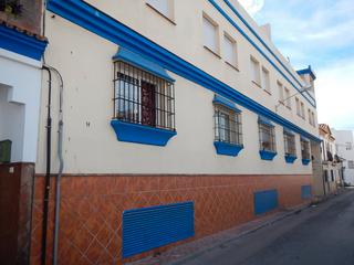 Pis a San Pedro-Gabriel Miró-María Guerrero. Gran oportunidad de inversión en subastas de activos!vivienda en Pis a San Pedro-Gabriel Miró-María Guerrero. Gran oportunidad de inversión en subastas de activos!vivienda en