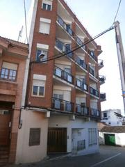 Appartement à Íscar. Gran oportunidad de inversión en subastas de activos!vivienda en Appartement à Íscar. Gran oportunidad de inversión en subastas de activos!vivienda en