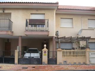 Pis a San Cayetano. Gran oportunidad de inversión en subastas de activos!vivienda en Pis a San Cayetano. Gran oportunidad de inversión en subastas de activos!vivienda en