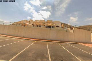 Etagenwohnung in Alameda. Gran oportunidad de inversión en subastas de activos!vivienda en Etagenwohnung in Alameda. Gran oportunidad de inversión en subastas de activos!vivienda en