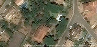 Piso en Cabanyes-Mas Ambrós-Mas Pallí. Gran oportunidad de inversión en subastas de activos!vivienda en Piso en Cabanyes-Mas Ambrós-Mas Pallí. Gran oportunidad de inversión en subastas de activos!vivienda en