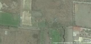 Pis a El Zabal-Santa Margarita. Gran oportunidad de inversión en subastas de activos!otros en ve Pis a El Zabal-Santa Margarita. Gran oportunidad de inversión en subastas de activos!otros en ve