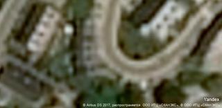 Casa en Puigcerdà. Gran oportunidad de inversión en subastas de activos!vivienda en Casa en Puigcerdà. Gran oportunidad de inversión en subastas de activos!vivienda en