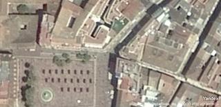 Aparcament cotxe a Centro Histórico. Gran oportunidad de inversión en subastas de activos!garaje en v Aparcament cotxe a Centro Histórico. Gran oportunidad de inversión en subastas de activos!garaje en v