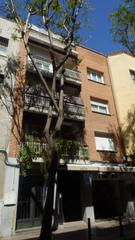 Pis a Centre. Gran oportunidad de inversión en subastas de activos!vivienda en Pis a Centre. Gran oportunidad de inversión en subastas de activos!vivienda en