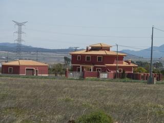 Pis a Yecla. Gran oportunidad de inversión en subastas de activos!vivienda en Pis a Yecla. Gran oportunidad de inversión en subastas de activos!vivienda en