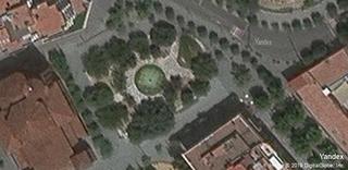 Pis a Centre. Gran oportunidad de inversión en subastas de activos!vivienda en Pis a Centre. Gran oportunidad de inversión en subastas de activos!vivienda en