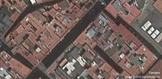 Pis a Gòtic. Gran oportunidad de inversión en subastas de activos!vivienda en Pis a Gòtic. Gran oportunidad de inversión en subastas de activos!vivienda en