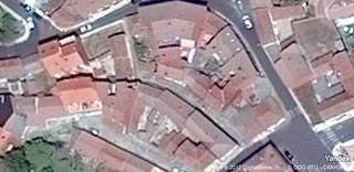 Pis a Villaquilambre. Gran oportunidad de inversión en subastas de activos!vivienda en Pis a Villaquilambre. Gran oportunidad de inversión en subastas de activos!vivienda en