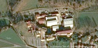 Appartement à Vall de Bianya (La). Gran oportunidad de inversión en subastas de activos!vivienda en Appartement à Vall de Bianya (La). Gran oportunidad de inversión en subastas de activos!vivienda en