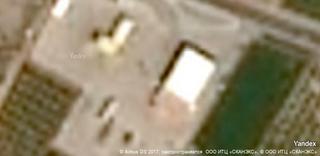 Pis a Núcleo Urbano. Gran oportunidad de inversión en subastas de activos!vivienda en Pis a Núcleo Urbano. Gran oportunidad de inversión en subastas de activos!vivienda en