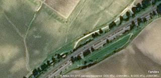 Flat in Pozoalbero. Gran oportunidad de inversión en subastas de activos!vivienda en Flat in Pozoalbero. Gran oportunidad de inversión en subastas de activos!vivienda en