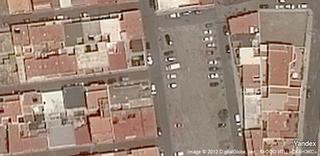 Casa a El Alquián. Gran oportunidad de inversión en subastas de activos!vivienda en Casa a El Alquián. Gran oportunidad de inversión en subastas de activos!vivienda en