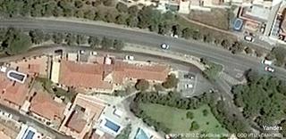 Appartement à Montealto - Monterrey. Gran oportunidad de inversión en subastas de activos!vivienda en Appartement à Montealto - Monterrey. Gran oportunidad de inversión en subastas de activos!vivienda en