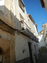 Maison à Caspe. Gran oportunidad de inversión en subastas de activos!vivienda en Maison à Caspe. Gran oportunidad de inversión en subastas de activos!vivienda en