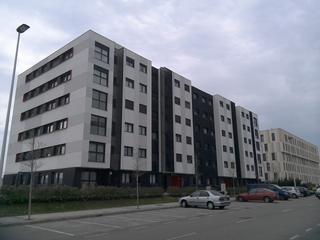 Pis a Monte. Gran oportunidad de inversión en subastas de activos!vivienda en Pis a Monte. Gran oportunidad de inversión en subastas de activos!vivienda en