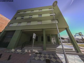 Pis a Torrenueva. Gran oportunidad de inversión en subastas de activos!vivienda en Pis a Torrenueva. Gran oportunidad de inversión en subastas de activos!vivienda en