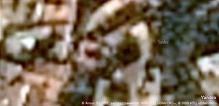 Pis a Guadalcázar. Gran oportunidad de inversión en subastas de activos!vivienda en Pis a Guadalcázar. Gran oportunidad de inversión en subastas de activos!vivienda en