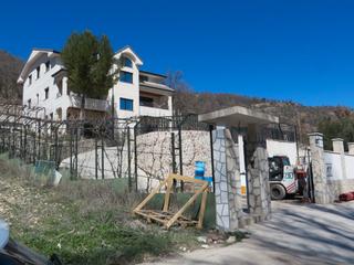 Appartement à Caspueñas. Gran oportunidad de inversión en subastas de activos!vivienda en Appartement à Caspueñas. Gran oportunidad de inversión en subastas de activos!vivienda en