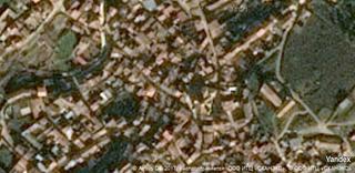 Bauernhof in Aguarón. Gran oportunidad de inversión en subastas de activos!finca rústi Bauernhof in Aguarón. Gran oportunidad de inversión en subastas de activos!finca rústi