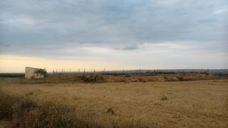 Bauernhof in Aguarón. Gran oportunidad de inversión en subastas de activos!finca rústi Bauernhof in Aguarón. Gran oportunidad de inversión en subastas de activos!finca rústi