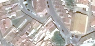 Appartement à Palafolls. Gran oportunidad de inversión en subastas de activos!otros en ve Appartement à Palafolls. Gran oportunidad de inversión en subastas de activos!otros en ve