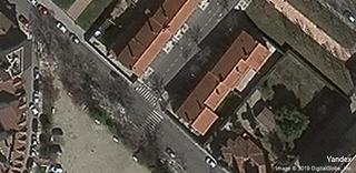 Etagenwohnung in Humanes de Madrid. Gran oportunidad de inversión en subastas de activos!vivienda en Etagenwohnung in Humanes de Madrid. Gran oportunidad de inversión en subastas de activos!vivienda en