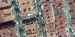 Pis a Viñuela - Rescatado. Gran oportunidad de inversión en subastas de activos!vivienda en Pis a Viñuela - Rescatado. Gran oportunidad de inversión en subastas de activos!vivienda en