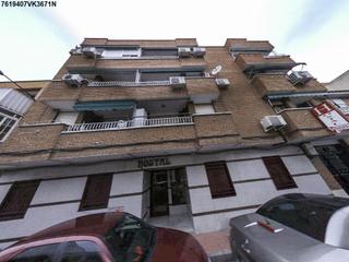 Pis a Los Olivos-Los Ángeles. Gran oportunidad de inversión en subastas de activos!vivienda en Pis a Los Olivos-Los Ángeles. Gran oportunidad de inversión en subastas de activos!vivienda en