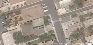 Appartement à El Sabinar-Urbanizaciones-Las Marinas-Playa Serena. Gran oportunidad de inversión en subastas de activos!vivienda en Appartement à El Sabinar-Urbanizaciones-Las Marinas-Playa Serena. Gran oportunidad de inversión en subastas de activos!vivienda en