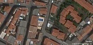 Piso en Centro. Gran oportunidad de inversión en subastas de activos!otros en ve Piso en Centro. Gran oportunidad de inversión en subastas de activos!otros en ve