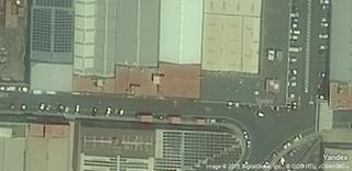 Appartement à Isleta. Gran oportunidad de inversión en subastas de activos!vivienda en Appartement à Isleta. Gran oportunidad de inversión en subastas de activos!vivienda en