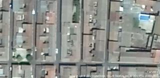 Appartement à Santa Fe. Gran oportunidad de inversión en subastas de activos!vivienda en Appartement à Santa Fe. Gran oportunidad de inversión en subastas de activos!vivienda en