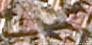 Appartement à Centro. Gran oportunidad de inversión en subastas de activos!vivienda en Appartement à Centro. Gran oportunidad de inversión en subastas de activos!vivienda en