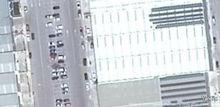 Piso en Santa Quiteria - Les Boqueres. Gran oportunidad de inversión en subastas de activos!vivienda en Piso en Santa Quiteria - Les Boqueres. Gran oportunidad de inversión en subastas de activos!vivienda en